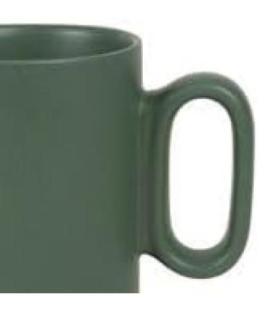 Herbal Tea Mat Baltika Green 50cl - Buy Online on SooperMarket.com