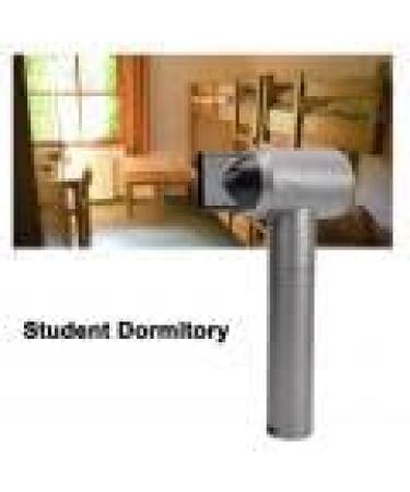 Cordless Hair Dryer USB Rechargeable Professional Hair Dryer Blow Dryer Portable Blow Dryer for Women Men Hot and Cold Air Mode LED Battery Display for Dormitory Travel - Buy Online on SooperMarket.com