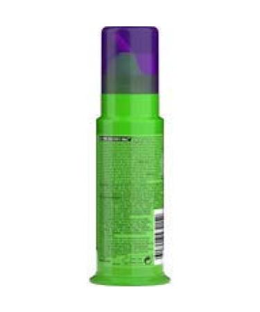 Bed Head by TIGI Curls Rock Amplifier 3.8 oz - Pack of 2 | Curly Hair Cream for Defined Curls - Buy Online on SooperMarket.com