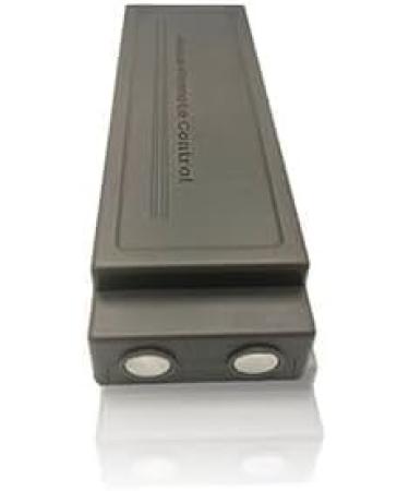 Buy 2 Pack 2000mAh Scanreco 592 7.2V RSC7220 Battery - Compatible with Scanreco 590 592 960 EEA2512 Palfinger EEA2512 RC400 - International Shipping Available - Buy Online on SooperMarket.com