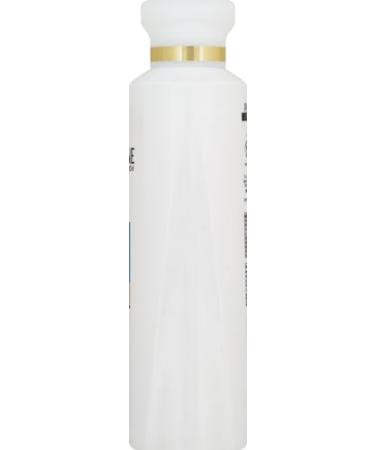 Buy Pantene Pro-V Smooth & Sleek Shampoo - 20.1 fl oz - International Shipping Available - Buy Online on SooperMarket.com