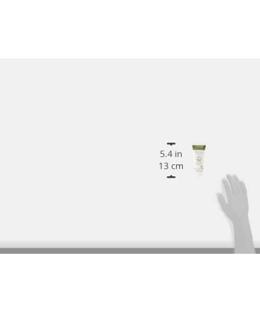 Cattier Cr Manos Ultra Nutritiva 75ml - Nourishing Hand Cream | Buy Online Internationally - Buy Online on SooperMarket.com