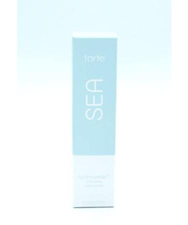 Tarte Cosmetics Sea Hydrocealer Concealer 14N - Fair Light Neutral - Buy Online on SooperMarket.com