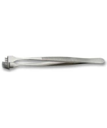 High-Quality Tweezers & Replacement Tips - 1 Piece | 4WF.SA - International Shipping Available - Buy Online on SooperMarket.com