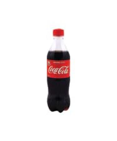 COCA COLA GB REGULAR