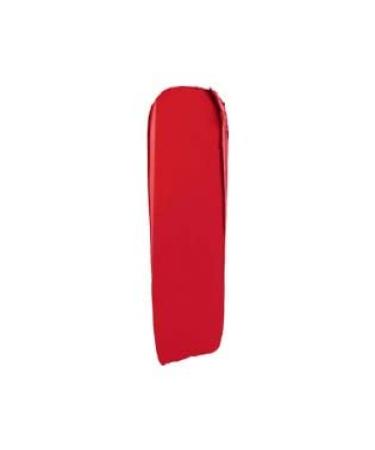 Jeffree Star Velvet Trap Red Affair Lipstick - Long-lasting Matte Formula - Buy Online on SooperMarket.com