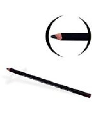 wet n wild Coloricon Eyeliner Deep Blue 657