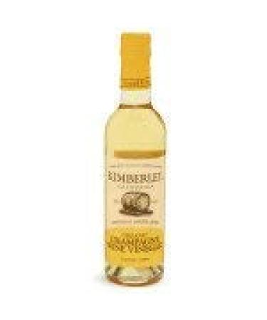 Kimberly Champagne Vinegar 12.7oz - Premium Quality Vinegar for Cooking and Dressings - Buy Online on SooperMarket.com
