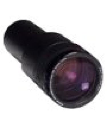 Kodak 100mm f/2.8 Flat Field Projection Lens for Kodak Carousel Slide Projector