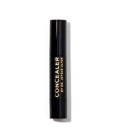 Dr.JetSke Ultee Concealer - Calms Spots Pimples & Dark Circles | Sensitive Skin Friendly | 4.2g (1 Pack) - International Shipping - Buy Online on SooperMarket.com