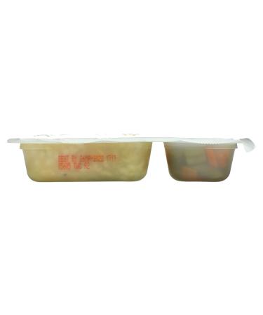 Gerber Yellow Rice & Chicken with Veggies - 12+ Months (6.67 oz) | Nutritious Baby Food - Buy Online on SooperMarket.com