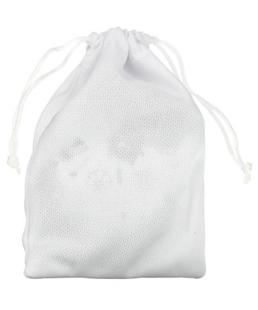 GoSupps.com - Nuby Soothing Teether Happy Hands Teething Mitten 3+ Months Bears 2 Piece Set - Buy Online on SooperMarket.com