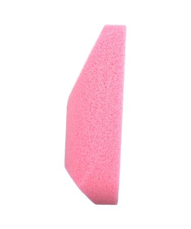 Fran Wilson Pumice Sponge - Gentle Exfoliation for Smooth Skin | 1 Sponge - Buy Online on SooperMarket.com