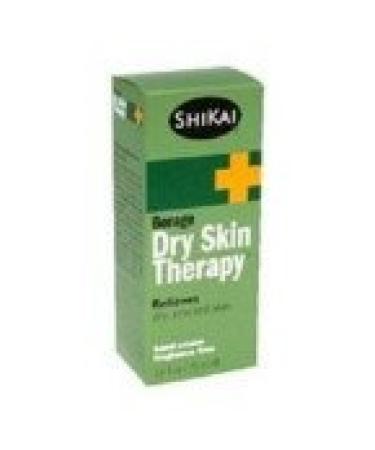 Shikai Borage Adult Therapy Formula (1x2.5 Oz)