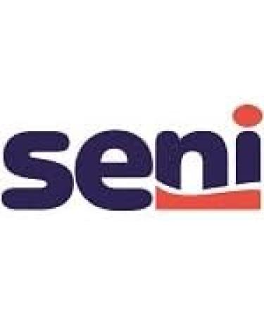 Seni Care Nourishing Foot Cream with 7% Urea - 100ml | Moisturizing Relief for Dry Feet - Shop Internationally - Buy Online on SooperMarket.com