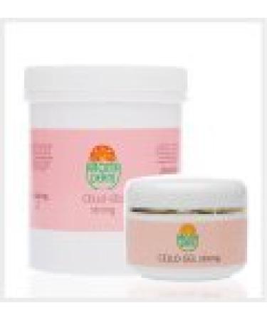 STYX Aroma Derm Cello Gel Strong 1000ml / 1kg