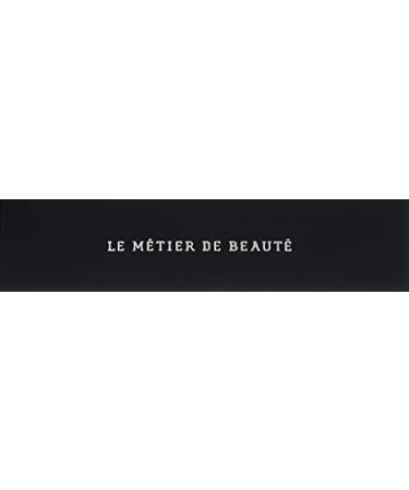 Le Metier De Beaute Peau Vierge Anti-Aging Complexe 2.0 fl oz - Shade 2 - Buy Online on SooperMarket.com