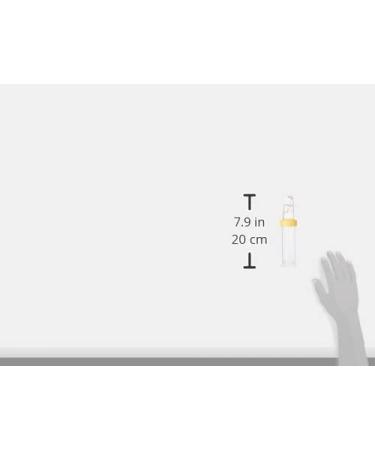 Medela SoftCup Silicone Advanced Cup Feeder - Ergonomic Solution for Babies with Sucking Difficulties - Buy Online on SooperMarket.com
