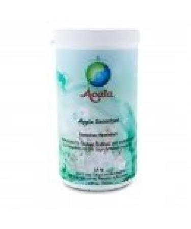 Acala Base Bath Alkaline Mineral Salt (1800g)