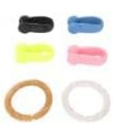 Acupressure Hand Printing Clip - Flower Shape Migraine Relief Tool for Headache & Relaxation - Buy Online on SooperMarket.com