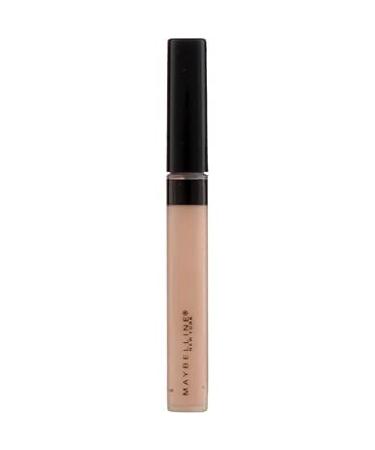 Maybelline Fit Me Concealer 10 Fair - 0.23 fl oz | Full Coverage Concealer - Buy Online on SooperMarket.com