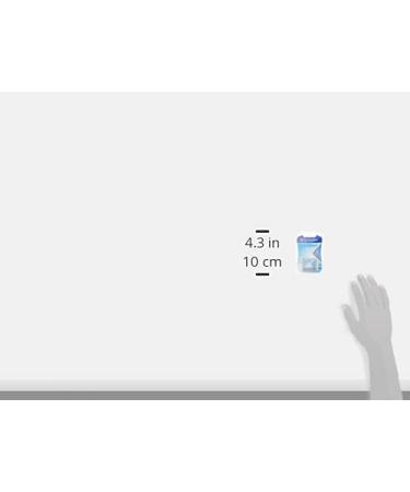 Verbatim 2GB CompactFlash Memory Card Model 47012 - Black - Buy Online on SooperMarket.com