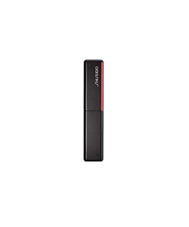 Shiseido ColorGel Lip Balm 103 Peony - Nourishing 2g Lip Care | Buy Online Worldwide - Buy Online on SooperMarket.com