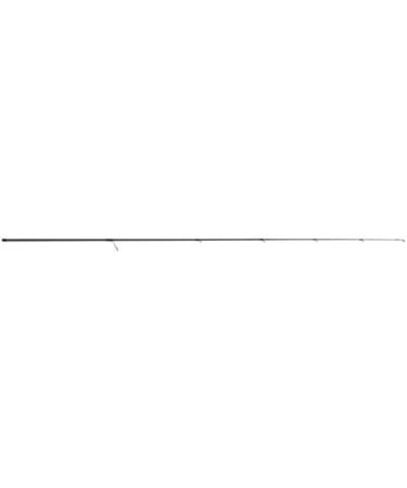Buy Iron Claw DOIYO Odo Stick 602 - Ultra Light 2.13m (1-11g) for International Shipping - Buy Online on SooperMarket.com