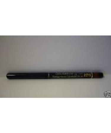 Avon Glimmerstick Lip Liner - Clear