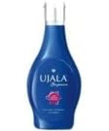 Ujala Supreme 75 ml - Premium Fabric Whitener for Spotless Laundry | Fast International Shipping - Buy Online on SooperMarket.com