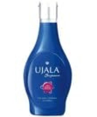 Ujala Supreme - 75 ml