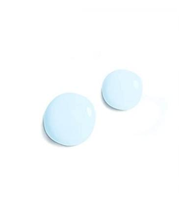 L'Or al Paris Make-up Remover - Gentle Facial Cleanser for Waterproof Eye & Lip Makeup | 125ml (Pack of 3) - Ideal for Sensitive Eyes - Buy Online on SooperMarket.com
