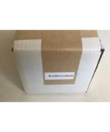 BuyBocceBalls Listing - - Extra Heavy Duty Nylon Bocce Bag (3 of 7) - Green with Black Handles - Buy Online on SooperMarket.com
