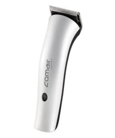 Comair 3060188 Perl hair trimmer OT 10 with cutting length 0.3 mm 24 mm cutting width