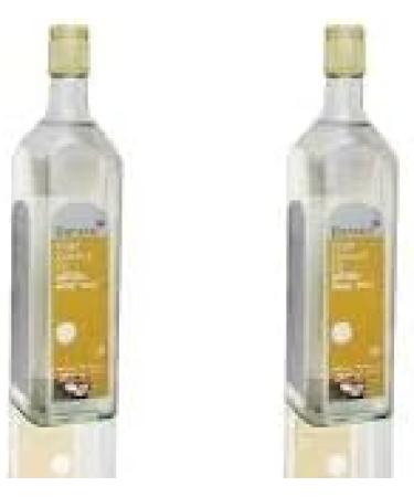 Baraka Virgin Coconut Oil - 750.00 ml - Buy Online on SooperMarket.com