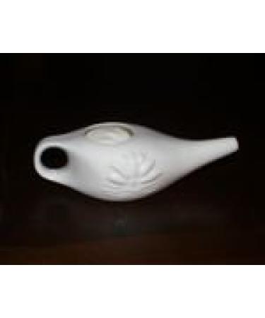 Neti Pot SALE! Brand: Neti Pot