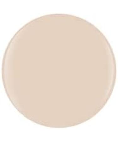 Morgan Taylor Nail Lacquer I Wanna Dance With Somebody Collection (Signature Sound) Nail Lacquer (Sweet On You) Beige Nail Polish Finger Nail Polish 5 ounce - Buy Online on SooperMarket.com