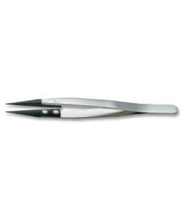 Shop High-Quality Fiber Tip Tweezers & Replacement Tips - 259 CF - International Shipping Available - Buy Online on SooperMarket.com