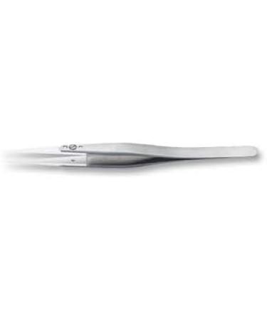 High-Quality Ceramic Tweezers with Interchangeable Tips | 71MZ.SA - International Shipping Available - Buy Online on SooperMarket.com