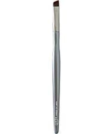 Ulta Angled Eyeliner Brush