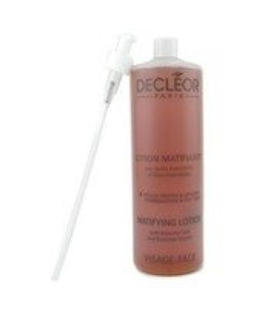 Decleor Aroma Cleanse Lotion Matiflanz 1 l