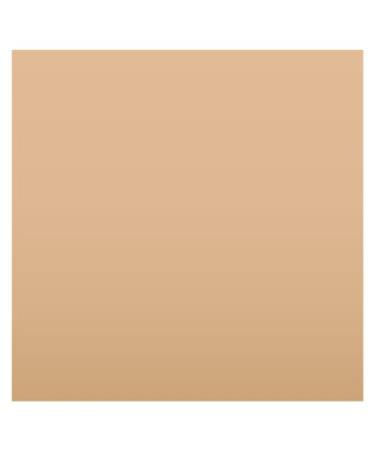 Hawaiian Tropic Self-Tanning Foam Light/Medium 200ml | Natural Glow & Flawless Tan | Buy Online - Buy Online on SooperMarket.com