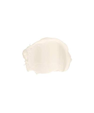Mario Badescu Chamomile Eye Cream 0.5 oz - Hydrating & Soothing Formula - Buy Online on SooperMarket.com