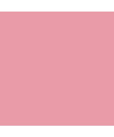 Milani Color Statement Lipstick - Pink Frost | Cruelty-Free Nourishing Pink Lipstick - 0.14 Ounce - Buy Online on SooperMarket.com