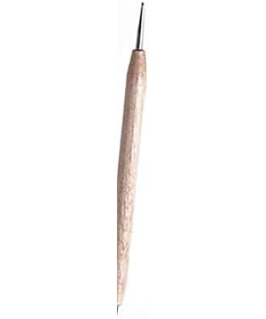 Darice Broad Point Double Ended Tracing Stylus - 1198-60 - Buy Online on SooperMarket.com