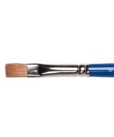 Wilson Bickford Signature Series - Small Flat Size 6