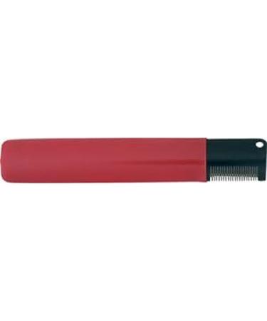 Ehaso Mikki trimmeter fine tooth