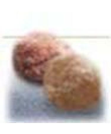 Applicator Puff by Indian Earth Cosmetics