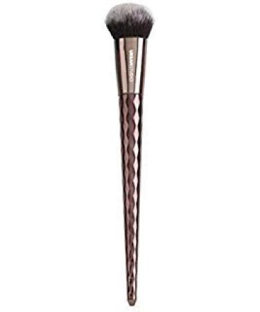 Cala Midnight mist bronzer brush