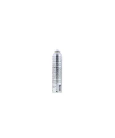 AVEDA by Aveda AIR CONTROL HAIR SPRAY 9 OZ - Buy Online on SooperMarket.com